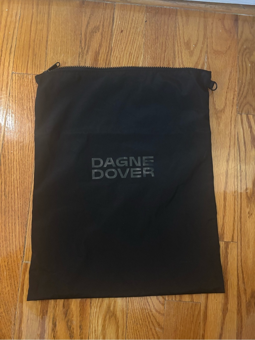 Dagne Dover Dakota Medium Backpack - Picture 4 of 4